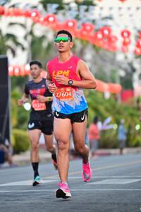 BIB: 27604, 21279
                            <button type="button" onclick="openModal(10757921)" class="btn btn-primary btn-sm float-right btn-popup" data-toggle="modal" data-target=".modal-high-quality">
                        <i class="fas fa-shopping-cart"></i> Add to Cart
                    </button>
                                            <button type="button" onclick="isThisMe(10757921, true)" class="btn btn-success btn-sm float-right btn-popup btn-isme hidden" data-toggle="tooltip" data-placement="bottom" title="นี่คือรูปของคุณใช่ไหม คลิกที่นี่เพื่อเอาเข้าอัลบั้ม">
                        <i class="fas fa-plus"></i> Add to album
                    </button>
                    <button type="button" onclick="isThisMe(10757921, false)" class="btn btn-warning btn-sm float-right btn-popup btn-isnotme hidden">
                        <i class="fas fa-ban"></i> Remove from album
                    </button>