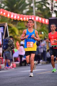 BIB: 200, 203
                            <button type="button" onclick="openModal(10754051)" class="btn btn-primary btn-sm float-right btn-popup" data-toggle="modal" data-target=".modal-high-quality">
                        <i class="fas fa-shopping-cart"></i> Add to Cart
                    </button>
                                            <button type="button" onclick="isThisMe(10754051, true)" class="btn btn-success btn-sm float-right btn-popup btn-isme hidden" data-toggle="tooltip" data-placement="bottom" title="นี่คือรูปของคุณใช่ไหม คลิกที่นี่เพื่อเอาเข้าอัลบั้ม">
                        <i class="fas fa-plus"></i> Add to album
                    </button>
                    <button type="button" onclick="isThisMe(10754051, false)" class="btn btn-warning btn-sm float-right btn-popup btn-isnotme hidden">
                        <i class="fas fa-ban"></i> Remove from album
                    </button>