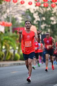 BIB: 21515
                            <button type="button" onclick="openModal(10785725)" class="btn btn-primary btn-sm float-right btn-popup" data-toggle="modal" data-target=".modal-high-quality">
                        <i class="fas fa-shopping-cart"></i> Add to Cart
                    </button>
                                            <button type="button" onclick="isThisMe(10785725, true)" class="btn btn-success btn-sm float-right btn-popup btn-isme hidden" data-toggle="tooltip" data-placement="bottom" title="นี่คือรูปของคุณใช่ไหม คลิกที่นี่เพื่อเอาเข้าอัลบั้ม">
                        <i class="fas fa-plus"></i> Add to album
                    </button>
                    <button type="button" onclick="isThisMe(10785725, false)" class="btn btn-warning btn-sm float-right btn-popup btn-isnotme hidden">
                        <i class="fas fa-ban"></i> Remove from album
                    </button>