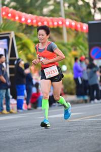 BIB: 29231
                            <button type="button" onclick="openModal(10779328)" class="btn btn-primary btn-sm float-right btn-popup" data-toggle="modal" data-target=".modal-high-quality">
                        <i class="fas fa-shopping-cart"></i> Add to Cart
                    </button>
                                            <button type="button" onclick="isThisMe(10779328, true)" class="btn btn-success btn-sm float-right btn-popup btn-isme hidden" data-toggle="tooltip" data-placement="bottom" title="นี่คือรูปของคุณใช่ไหม คลิกที่นี่เพื่อเอาเข้าอัลบั้ม">
                        <i class="fas fa-plus"></i> Add to album
                    </button>
                    <button type="button" onclick="isThisMe(10779328, false)" class="btn btn-warning btn-sm float-right btn-popup btn-isnotme hidden">
                        <i class="fas fa-ban"></i> Remove from album
                    </button>