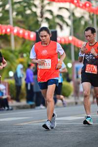 BIB: 27171
                            <button type="button" onclick="openModal(10776586)" class="btn btn-primary btn-sm float-right btn-popup" data-toggle="modal" data-target=".modal-high-quality">
                        <i class="fas fa-shopping-cart"></i> Add to Cart
                    </button>
                                            <button type="button" onclick="isThisMe(10776586, true)" class="btn btn-success btn-sm float-right btn-popup btn-isme hidden" data-toggle="tooltip" data-placement="bottom" title="นี่คือรูปของคุณใช่ไหม คลิกที่นี่เพื่อเอาเข้าอัลบั้ม">
                        <i class="fas fa-plus"></i> Add to album
                    </button>
                    <button type="button" onclick="isThisMe(10776586, false)" class="btn btn-warning btn-sm float-right btn-popup btn-isnotme hidden">
                        <i class="fas fa-ban"></i> Remove from album
                    </button>