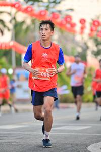 BIB: 088
                            <button type="button" onclick="openModal(10785507)" class="btn btn-primary btn-sm float-right btn-popup" data-toggle="modal" data-target=".modal-high-quality">
                        <i class="fas fa-shopping-cart"></i> Add to Cart
                    </button>
                                            <button type="button" onclick="isThisMe(10785507, true)" class="btn btn-success btn-sm float-right btn-popup btn-isme hidden" data-toggle="tooltip" data-placement="bottom" title="นี่คือรูปของคุณใช่ไหม คลิกที่นี่เพื่อเอาเข้าอัลบั้ม">
                        <i class="fas fa-plus"></i> Add to album
                    </button>
                    <button type="button" onclick="isThisMe(10785507, false)" class="btn btn-warning btn-sm float-right btn-popup btn-isnotme hidden">
                        <i class="fas fa-ban"></i> Remove from album
                    </button>