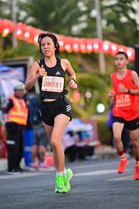 BIB: 28031, 26139, 
                            <button type="button" onclick="openModal(10756321)" class="btn btn-primary btn-sm float-right btn-popup" data-toggle="modal" data-target=".modal-high-quality">
                        <i class="fas fa-shopping-cart"></i> Add to Cart
                    </button>
                                            <button type="button" onclick="isThisMe(10756321, true)" class="btn btn-success btn-sm float-right btn-popup btn-isme hidden" data-toggle="tooltip" data-placement="bottom" title="นี่คือรูปของคุณใช่ไหม คลิกที่นี่เพื่อเอาเข้าอัลบั้ม">
                        <i class="fas fa-plus"></i> Add to album
                    </button>
                    <button type="button" onclick="isThisMe(10756321, false)" class="btn btn-warning btn-sm float-right btn-popup btn-isnotme hidden">
                        <i class="fas fa-ban"></i> Remove from album
                    </button>