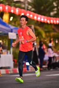 BIB: 26761
                            <button type="button" onclick="openModal(10752176)" class="btn btn-primary btn-sm float-right btn-popup" data-toggle="modal" data-target=".modal-high-quality">
                        <i class="fas fa-shopping-cart"></i> Add to Cart
                    </button>
                                            <button type="button" onclick="isThisMe(10752176, true)" class="btn btn-success btn-sm float-right btn-popup btn-isme hidden" data-toggle="tooltip" data-placement="bottom" title="นี่คือรูปของคุณใช่ไหม คลิกที่นี่เพื่อเอาเข้าอัลบั้ม">
                        <i class="fas fa-plus"></i> Add to album
                    </button>
                    <button type="button" onclick="isThisMe(10752176, false)" class="btn btn-warning btn-sm float-right btn-popup btn-isnotme hidden">
                        <i class="fas fa-ban"></i> Remove from album
                    </button>