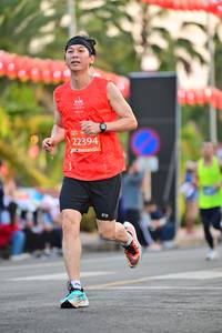 BIB: 22394, 
                            <button type="button" onclick="openModal(10784362)" class="btn btn-primary btn-sm float-right btn-popup" data-toggle="modal" data-target=".modal-high-quality">
                        <i class="fas fa-shopping-cart"></i> Add to Cart
                    </button>
                                            <button type="button" onclick="isThisMe(10784362, true)" class="btn btn-success btn-sm float-right btn-popup btn-isme hidden" data-toggle="tooltip" data-placement="bottom" title="นี่คือรูปของคุณใช่ไหม คลิกที่นี่เพื่อเอาเข้าอัลบั้ม">
                        <i class="fas fa-plus"></i> Add to album
                    </button>
                    <button type="button" onclick="isThisMe(10784362, false)" class="btn btn-warning btn-sm float-right btn-popup btn-isnotme hidden">
                        <i class="fas fa-ban"></i> Remove from album
                    </button>