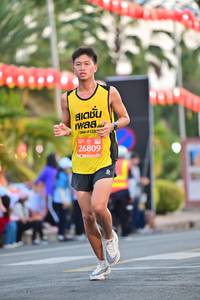 BIB: 6122, 26809
                            <button type="button" onclick="openModal(10761875)" class="btn btn-primary btn-sm float-right btn-popup" data-toggle="modal" data-target=".modal-high-quality">
                        <i class="fas fa-shopping-cart"></i> Add to Cart
                    </button>
                                            <button type="button" onclick="isThisMe(10761875, true)" class="btn btn-success btn-sm float-right btn-popup btn-isme hidden" data-toggle="tooltip" data-placement="bottom" title="นี่คือรูปของคุณใช่ไหม คลิกที่นี่เพื่อเอาเข้าอัลบั้ม">
                        <i class="fas fa-plus"></i> Add to album
                    </button>
                    <button type="button" onclick="isThisMe(10761875, false)" class="btn btn-warning btn-sm float-right btn-popup btn-isnotme hidden">
                        <i class="fas fa-ban"></i> Remove from album
                    </button>