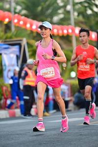 BIB: 20788, 28672
                            <button type="button" onclick="openModal(10759257)" class="btn btn-primary btn-sm float-right btn-popup" data-toggle="modal" data-target=".modal-high-quality">
                        <i class="fas fa-shopping-cart"></i> Add to Cart
                    </button>
                                            <button type="button" onclick="isThisMe(10759257, true)" class="btn btn-success btn-sm float-right btn-popup btn-isme hidden" data-toggle="tooltip" data-placement="bottom" title="นี่คือรูปของคุณใช่ไหม คลิกที่นี่เพื่อเอาเข้าอัลบั้ม">
                        <i class="fas fa-plus"></i> Add to album
                    </button>
                    <button type="button" onclick="isThisMe(10759257, false)" class="btn btn-warning btn-sm float-right btn-popup btn-isnotme hidden">
                        <i class="fas fa-ban"></i> Remove from album
                    </button>
