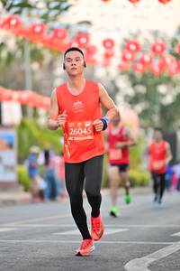 BIB: 26045
                            <button type="button" onclick="openModal(10773093)" class="btn btn-primary btn-sm float-right btn-popup" data-toggle="modal" data-target=".modal-high-quality">
                        <i class="fas fa-shopping-cart"></i> Add to Cart
                    </button>
                                            <button type="button" onclick="isThisMe(10773093, true)" class="btn btn-success btn-sm float-right btn-popup btn-isme hidden" data-toggle="tooltip" data-placement="bottom" title="นี่คือรูปของคุณใช่ไหม คลิกที่นี่เพื่อเอาเข้าอัลบั้ม">
                        <i class="fas fa-plus"></i> Add to album
                    </button>
                    <button type="button" onclick="isThisMe(10773093, false)" class="btn btn-warning btn-sm float-right btn-popup btn-isnotme hidden">
                        <i class="fas fa-ban"></i> Remove from album
                    </button>
