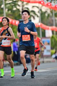 BIB: 28179, 21411
                            <button type="button" onclick="openModal(10775787)" class="btn btn-primary btn-sm float-right btn-popup" data-toggle="modal" data-target=".modal-high-quality">
                        <i class="fas fa-shopping-cart"></i> Add to Cart
                    </button>
                                            <button type="button" onclick="isThisMe(10775787, true)" class="btn btn-success btn-sm float-right btn-popup btn-isme hidden" data-toggle="tooltip" data-placement="bottom" title="นี่คือรูปของคุณใช่ไหม คลิกที่นี่เพื่อเอาเข้าอัลบั้ม">
                        <i class="fas fa-plus"></i> Add to album
                    </button>
                    <button type="button" onclick="isThisMe(10775787, false)" class="btn btn-warning btn-sm float-right btn-popup btn-isnotme hidden">
                        <i class="fas fa-ban"></i> Remove from album
                    </button>