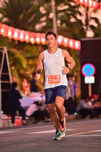 BIB: 21664
                            <button type="button" onclick="openModal(10750936)" class="btn btn-primary btn-sm float-right btn-popup" data-toggle="modal" data-target=".modal-high-quality">
                        <i class="fas fa-shopping-cart"></i> Add to Cart
                    </button>
                                            <button type="button" onclick="isThisMe(10750936, true)" class="btn btn-success btn-sm float-right btn-popup btn-isme hidden" data-toggle="tooltip" data-placement="bottom" title="นี่คือรูปของคุณใช่ไหม คลิกที่นี่เพื่อเอาเข้าอัลบั้ม">
                        <i class="fas fa-plus"></i> Add to album
                    </button>
                    <button type="button" onclick="isThisMe(10750936, false)" class="btn btn-warning btn-sm float-right btn-popup btn-isnotme hidden">
                        <i class="fas fa-ban"></i> Remove from album
                    </button>