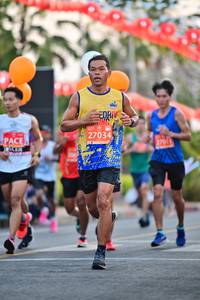 BIB: 27034, 27011
                            <button type="button" onclick="openModal(10777003)" class="btn btn-primary btn-sm float-right btn-popup" data-toggle="modal" data-target=".modal-high-quality">
                        <i class="fas fa-shopping-cart"></i> Add to Cart
                    </button>
                                            <button type="button" onclick="isThisMe(10777003, true)" class="btn btn-success btn-sm float-right btn-popup btn-isme hidden" data-toggle="tooltip" data-placement="bottom" title="นี่คือรูปของคุณใช่ไหม คลิกที่นี่เพื่อเอาเข้าอัลบั้ม">
                        <i class="fas fa-plus"></i> Add to album
                    </button>
                    <button type="button" onclick="isThisMe(10777003, false)" class="btn btn-warning btn-sm float-right btn-popup btn-isnotme hidden">
                        <i class="fas fa-ban"></i> Remove from album
                    </button>