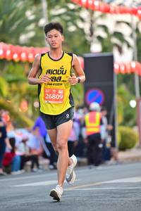 BIB: 612234, 26809
                            <button type="button" onclick="openModal(10761893)" class="btn btn-primary btn-sm float-right btn-popup" data-toggle="modal" data-target=".modal-high-quality">
                        <i class="fas fa-shopping-cart"></i> Add to Cart
                    </button>
                                            <button type="button" onclick="isThisMe(10761893, true)" class="btn btn-success btn-sm float-right btn-popup btn-isme hidden" data-toggle="tooltip" data-placement="bottom" title="นี่คือรูปของคุณใช่ไหม คลิกที่นี่เพื่อเอาเข้าอัลบั้ม">
                        <i class="fas fa-plus"></i> Add to album
                    </button>
                    <button type="button" onclick="isThisMe(10761893, false)" class="btn btn-warning btn-sm float-right btn-popup btn-isnotme hidden">
                        <i class="fas fa-ban"></i> Remove from album
                    </button>