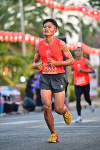 BIB: 25633
                            <button type="button" onclick="openModal(10759135)" class="btn btn-primary btn-sm float-right btn-popup" data-toggle="modal" data-target=".modal-high-quality">
                        <i class="fas fa-shopping-cart"></i> Add to Cart
                    </button>
                                            <button type="button" onclick="isThisMe(10759135, true)" class="btn btn-success btn-sm float-right btn-popup btn-isme hidden" data-toggle="tooltip" data-placement="bottom" title="นี่คือรูปของคุณใช่ไหม คลิกที่นี่เพื่อเอาเข้าอัลบั้ม">
                        <i class="fas fa-plus"></i> Add to album
                    </button>
                    <button type="button" onclick="isThisMe(10759135, false)" class="btn btn-warning btn-sm float-right btn-popup btn-isnotme hidden">
                        <i class="fas fa-ban"></i> Remove from album
                    </button>