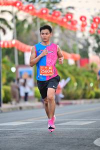 BIB: 25604
                            <button type="button" onclick="openModal(10773877)" class="btn btn-primary btn-sm float-right btn-popup" data-toggle="modal" data-target=".modal-high-quality">
                        <i class="fas fa-shopping-cart"></i> Add to Cart
                    </button>
                                            <button type="button" onclick="isThisMe(10773877, true)" class="btn btn-success btn-sm float-right btn-popup btn-isme hidden" data-toggle="tooltip" data-placement="bottom" title="นี่คือรูปของคุณใช่ไหม คลิกที่นี่เพื่อเอาเข้าอัลบั้ม">
                        <i class="fas fa-plus"></i> Add to album
                    </button>
                    <button type="button" onclick="isThisMe(10773877, false)" class="btn btn-warning btn-sm float-right btn-popup btn-isnotme hidden">
                        <i class="fas fa-ban"></i> Remove from album
                    </button>