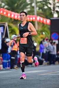 BIB: 21633
                            <button type="button" onclick="openModal(10757887)" class="btn btn-primary btn-sm float-right btn-popup" data-toggle="modal" data-target=".modal-high-quality">
                        <i class="fas fa-shopping-cart"></i> Add to Cart
                    </button>
                                            <button type="button" onclick="isThisMe(10757887, true)" class="btn btn-success btn-sm float-right btn-popup btn-isme hidden" data-toggle="tooltip" data-placement="bottom" title="นี่คือรูปของคุณใช่ไหม คลิกที่นี่เพื่อเอาเข้าอัลบั้ม">
                        <i class="fas fa-plus"></i> Add to album
                    </button>
                    <button type="button" onclick="isThisMe(10757887, false)" class="btn btn-warning btn-sm float-right btn-popup btn-isnotme hidden">
                        <i class="fas fa-ban"></i> Remove from album
                    </button>