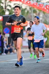 BIB: 26430, 20805
                            <button type="button" onclick="openModal(10760992)" class="btn btn-primary btn-sm float-right btn-popup" data-toggle="modal" data-target=".modal-high-quality">
                        <i class="fas fa-shopping-cart"></i> Add to Cart
                    </button>
                                            <button type="button" onclick="isThisMe(10760992, true)" class="btn btn-success btn-sm float-right btn-popup btn-isme hidden" data-toggle="tooltip" data-placement="bottom" title="นี่คือรูปของคุณใช่ไหม คลิกที่นี่เพื่อเอาเข้าอัลบั้ม">
                        <i class="fas fa-plus"></i> Add to album
                    </button>
                    <button type="button" onclick="isThisMe(10760992, false)" class="btn btn-warning btn-sm float-right btn-popup btn-isnotme hidden">
                        <i class="fas fa-ban"></i> Remove from album
                    </button>