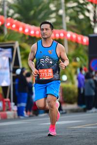 BIB: 27328
                            <button type="button" onclick="openModal(10773986)" class="btn btn-primary btn-sm float-right btn-popup" data-toggle="modal" data-target=".modal-high-quality">
                        <i class="fas fa-shopping-cart"></i> Add to Cart
                    </button>
                                            <button type="button" onclick="isThisMe(10773986, true)" class="btn btn-success btn-sm float-right btn-popup btn-isme hidden" data-toggle="tooltip" data-placement="bottom" title="นี่คือรูปของคุณใช่ไหม คลิกที่นี่เพื่อเอาเข้าอัลบั้ม">
                        <i class="fas fa-plus"></i> Add to album
                    </button>
                    <button type="button" onclick="isThisMe(10773986, false)" class="btn btn-warning btn-sm float-right btn-popup btn-isnotme hidden">
                        <i class="fas fa-ban"></i> Remove from album
                    </button>