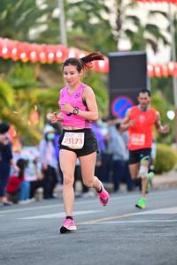 BIB: 23173
                            <button type="button" onclick="openModal(10761923)" class="btn btn-primary btn-sm float-right btn-popup" data-toggle="modal" data-target=".modal-high-quality">
                        <i class="fas fa-shopping-cart"></i> Add to Cart
                    </button>
                                            <button type="button" onclick="isThisMe(10761923, true)" class="btn btn-success btn-sm float-right btn-popup btn-isme hidden" data-toggle="tooltip" data-placement="bottom" title="นี่คือรูปของคุณใช่ไหม คลิกที่นี่เพื่อเอาเข้าอัลบั้ม">
                        <i class="fas fa-plus"></i> Add to album
                    </button>
                    <button type="button" onclick="isThisMe(10761923, false)" class="btn btn-warning btn-sm float-right btn-popup btn-isnotme hidden">
                        <i class="fas fa-ban"></i> Remove from album
                    </button>