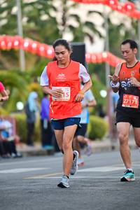 BIB: 140, 27171
                            <button type="button" onclick="openModal(10776483)" class="btn btn-primary btn-sm float-right btn-popup" data-toggle="modal" data-target=".modal-high-quality">
                        <i class="fas fa-shopping-cart"></i> Add to Cart
                    </button>
                                            <button type="button" onclick="isThisMe(10776483, true)" class="btn btn-success btn-sm float-right btn-popup btn-isme hidden" data-toggle="tooltip" data-placement="bottom" title="นี่คือรูปของคุณใช่ไหม คลิกที่นี่เพื่อเอาเข้าอัลบั้ม">
                        <i class="fas fa-plus"></i> Add to album
                    </button>
                    <button type="button" onclick="isThisMe(10776483, false)" class="btn btn-warning btn-sm float-right btn-popup btn-isnotme hidden">
                        <i class="fas fa-ban"></i> Remove from album
                    </button>