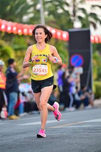 BIB: 23545
                            <button type="button" onclick="openModal(10759468)" class="btn btn-primary btn-sm float-right btn-popup" data-toggle="modal" data-target=".modal-high-quality">
                        <i class="fas fa-shopping-cart"></i> Add to Cart
                    </button>
                                            <button type="button" onclick="isThisMe(10759468, true)" class="btn btn-success btn-sm float-right btn-popup btn-isme hidden" data-toggle="tooltip" data-placement="bottom" title="นี่คือรูปของคุณใช่ไหม คลิกที่นี่เพื่อเอาเข้าอัลบั้ม">
                        <i class="fas fa-plus"></i> Add to album
                    </button>
                    <button type="button" onclick="isThisMe(10759468, false)" class="btn btn-warning btn-sm float-right btn-popup btn-isnotme hidden">
                        <i class="fas fa-ban"></i> Remove from album
                    </button>