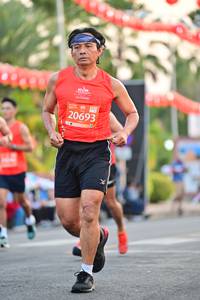 BIB: 20693
                            <button type="button" onclick="openModal(10782398)" class="btn btn-primary btn-sm float-right btn-popup" data-toggle="modal" data-target=".modal-high-quality">
                        <i class="fas fa-shopping-cart"></i> Add to Cart
                    </button>
                                            <button type="button" onclick="isThisMe(10782398, true)" class="btn btn-success btn-sm float-right btn-popup btn-isme hidden" data-toggle="tooltip" data-placement="bottom" title="นี่คือรูปของคุณใช่ไหม คลิกที่นี่เพื่อเอาเข้าอัลบั้ม">
                        <i class="fas fa-plus"></i> Add to album
                    </button>
                    <button type="button" onclick="isThisMe(10782398, false)" class="btn btn-warning btn-sm float-right btn-popup btn-isnotme hidden">
                        <i class="fas fa-ban"></i> Remove from album
                    </button>
