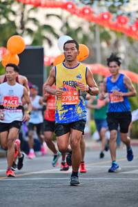 BIB: 27034, 27918
                            <button type="button" onclick="openModal(10777203)" class="btn btn-primary btn-sm float-right btn-popup" data-toggle="modal" data-target=".modal-high-quality">
                        <i class="fas fa-shopping-cart"></i> Add to Cart
                    </button>
                                            <button type="button" onclick="isThisMe(10777203, true)" class="btn btn-success btn-sm float-right btn-popup btn-isme hidden" data-toggle="tooltip" data-placement="bottom" title="นี่คือรูปของคุณใช่ไหม คลิกที่นี่เพื่อเอาเข้าอัลบั้ม">
                        <i class="fas fa-plus"></i> Add to album
                    </button>
                    <button type="button" onclick="isThisMe(10777203, false)" class="btn btn-warning btn-sm float-right btn-popup btn-isnotme hidden">
                        <i class="fas fa-ban"></i> Remove from album
                    </button>