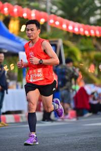 BIB: 81946
                            <button type="button" onclick="openModal(10756861)" class="btn btn-primary btn-sm float-right btn-popup" data-toggle="modal" data-target=".modal-high-quality">
                        <i class="fas fa-shopping-cart"></i> Add to Cart
                    </button>
                                            <button type="button" onclick="isThisMe(10756861, true)" class="btn btn-success btn-sm float-right btn-popup btn-isme hidden" data-toggle="tooltip" data-placement="bottom" title="นี่คือรูปของคุณใช่ไหม คลิกที่นี่เพื่อเอาเข้าอัลบั้ม">
                        <i class="fas fa-plus"></i> Add to album
                    </button>
                    <button type="button" onclick="isThisMe(10756861, false)" class="btn btn-warning btn-sm float-right btn-popup btn-isnotme hidden">
                        <i class="fas fa-ban"></i> Remove from album
                    </button>