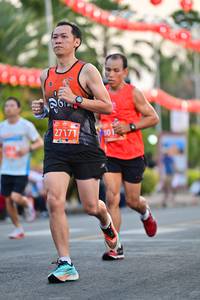 BIB: 27171, 801
                            <button type="button" onclick="openModal(10776593)" class="btn btn-primary btn-sm float-right btn-popup" data-toggle="modal" data-target=".modal-high-quality">
                        <i class="fas fa-shopping-cart"></i> Add to Cart
                    </button>
                                            <button type="button" onclick="isThisMe(10776593, true)" class="btn btn-success btn-sm float-right btn-popup btn-isme hidden" data-toggle="tooltip" data-placement="bottom" title="นี่คือรูปของคุณใช่ไหม คลิกที่นี่เพื่อเอาเข้าอัลบั้ม">
                        <i class="fas fa-plus"></i> Add to album
                    </button>
                    <button type="button" onclick="isThisMe(10776593, false)" class="btn btn-warning btn-sm float-right btn-popup btn-isnotme hidden">
                        <i class="fas fa-ban"></i> Remove from album
                    </button>