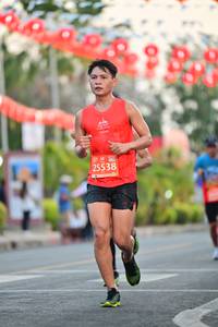 BIB: 25538
                            <button type="button" onclick="openModal(10773269)" class="btn btn-primary btn-sm float-right btn-popup" data-toggle="modal" data-target=".modal-high-quality">
                        <i class="fas fa-shopping-cart"></i> Add to Cart
                    </button>
                                            <button type="button" onclick="isThisMe(10773269, true)" class="btn btn-success btn-sm float-right btn-popup btn-isme hidden" data-toggle="tooltip" data-placement="bottom" title="นี่คือรูปของคุณใช่ไหม คลิกที่นี่เพื่อเอาเข้าอัลบั้ม">
                        <i class="fas fa-plus"></i> Add to album
                    </button>
                    <button type="button" onclick="isThisMe(10773269, false)" class="btn btn-warning btn-sm float-right btn-popup btn-isnotme hidden">
                        <i class="fas fa-ban"></i> Remove from album
                    </button>