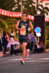 BIB: 25862
                            <button type="button" onclick="openModal(10752274)" class="btn btn-primary btn-sm float-right btn-popup" data-toggle="modal" data-target=".modal-high-quality">
                        <i class="fas fa-shopping-cart"></i> Add to Cart
                    </button>
                                            <button type="button" onclick="isThisMe(10752274, true)" class="btn btn-success btn-sm float-right btn-popup btn-isme hidden" data-toggle="tooltip" data-placement="bottom" title="นี่คือรูปของคุณใช่ไหม คลิกที่นี่เพื่อเอาเข้าอัลบั้ม">
                        <i class="fas fa-plus"></i> Add to album
                    </button>
                    <button type="button" onclick="isThisMe(10752274, false)" class="btn btn-warning btn-sm float-right btn-popup btn-isnotme hidden">
                        <i class="fas fa-ban"></i> Remove from album
                    </button>