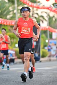 BIB: 20693
                            <button type="button" onclick="openModal(10782493)" class="btn btn-primary btn-sm float-right btn-popup" data-toggle="modal" data-target=".modal-high-quality">
                        <i class="fas fa-shopping-cart"></i> Add to Cart
                    </button>
                                            <button type="button" onclick="isThisMe(10782493, true)" class="btn btn-success btn-sm float-right btn-popup btn-isme hidden" data-toggle="tooltip" data-placement="bottom" title="นี่คือรูปของคุณใช่ไหม คลิกที่นี่เพื่อเอาเข้าอัลบั้ม">
                        <i class="fas fa-plus"></i> Add to album
                    </button>
                    <button type="button" onclick="isThisMe(10782493, false)" class="btn btn-warning btn-sm float-right btn-popup btn-isnotme hidden">
                        <i class="fas fa-ban"></i> Remove from album
                    </button>