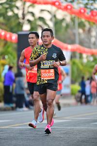 BIB: 20090
                            <button type="button" onclick="openModal(10778393)" class="btn btn-primary btn-sm float-right btn-popup" data-toggle="modal" data-target=".modal-high-quality">
                        <i class="fas fa-shopping-cart"></i> Add to Cart
                    </button>
                                            <button type="button" onclick="isThisMe(10778393, true)" class="btn btn-success btn-sm float-right btn-popup btn-isme hidden" data-toggle="tooltip" data-placement="bottom" title="นี่คือรูปของคุณใช่ไหม คลิกที่นี่เพื่อเอาเข้าอัลบั้ม">
                        <i class="fas fa-plus"></i> Add to album
                    </button>
                    <button type="button" onclick="isThisMe(10778393, false)" class="btn btn-warning btn-sm float-right btn-popup btn-isnotme hidden">
                        <i class="fas fa-ban"></i> Remove from album
                    </button>