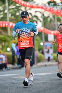 BIB: 204, 20197
                            <button type="button" onclick="openModal(10773574)" class="btn btn-primary btn-sm float-right btn-popup" data-toggle="modal" data-target=".modal-high-quality">
                        <i class="fas fa-shopping-cart"></i> Add to Cart
                    </button>
                                            <button type="button" onclick="isThisMe(10773574, true)" class="btn btn-success btn-sm float-right btn-popup btn-isme hidden" data-toggle="tooltip" data-placement="bottom" title="นี่คือรูปของคุณใช่ไหม คลิกที่นี่เพื่อเอาเข้าอัลบั้ม">
                        <i class="fas fa-plus"></i> Add to album
                    </button>
                    <button type="button" onclick="isThisMe(10773574, false)" class="btn btn-warning btn-sm float-right btn-popup btn-isnotme hidden">
                        <i class="fas fa-ban"></i> Remove from album
                    </button>