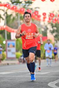BIB: 26819
                            <button type="button" onclick="openModal(10784212)" class="btn btn-primary btn-sm float-right btn-popup" data-toggle="modal" data-target=".modal-high-quality">
                        <i class="fas fa-shopping-cart"></i> Add to Cart
                    </button>
                                            <button type="button" onclick="isThisMe(10784212, true)" class="btn btn-success btn-sm float-right btn-popup btn-isme hidden" data-toggle="tooltip" data-placement="bottom" title="นี่คือรูปของคุณใช่ไหม คลิกที่นี่เพื่อเอาเข้าอัลบั้ม">
                        <i class="fas fa-plus"></i> Add to album
                    </button>
                    <button type="button" onclick="isThisMe(10784212, false)" class="btn btn-warning btn-sm float-right btn-popup btn-isnotme hidden">
                        <i class="fas fa-ban"></i> Remove from album
                    </button>