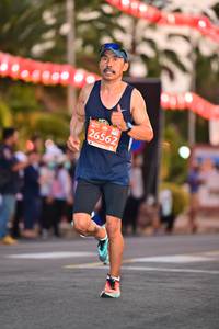 BIB: 26562
                            <button type="button" onclick="openModal(10753193)" class="btn btn-primary btn-sm float-right btn-popup" data-toggle="modal" data-target=".modal-high-quality">
                        <i class="fas fa-shopping-cart"></i> Add to Cart
                    </button>
                                            <button type="button" onclick="isThisMe(10753193, true)" class="btn btn-success btn-sm float-right btn-popup btn-isme hidden" data-toggle="tooltip" data-placement="bottom" title="นี่คือรูปของคุณใช่ไหม คลิกที่นี่เพื่อเอาเข้าอัลบั้ม">
                        <i class="fas fa-plus"></i> Add to album
                    </button>
                    <button type="button" onclick="isThisMe(10753193, false)" class="btn btn-warning btn-sm float-right btn-popup btn-isnotme hidden">
                        <i class="fas fa-ban"></i> Remove from album
                    </button>
