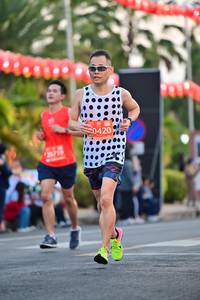 BIB: 0420, 0719
                            <button type="button" onclick="openModal(10775412)" class="btn btn-primary btn-sm float-right btn-popup" data-toggle="modal" data-target=".modal-high-quality">
                        <i class="fas fa-shopping-cart"></i> Add to Cart
                    </button>
                                            <button type="button" onclick="isThisMe(10775412, true)" class="btn btn-success btn-sm float-right btn-popup btn-isme hidden" data-toggle="tooltip" data-placement="bottom" title="นี่คือรูปของคุณใช่ไหม คลิกที่นี่เพื่อเอาเข้าอัลบั้ม">
                        <i class="fas fa-plus"></i> Add to album
                    </button>
                    <button type="button" onclick="isThisMe(10775412, false)" class="btn btn-warning btn-sm float-right btn-popup btn-isnotme hidden">
                        <i class="fas fa-ban"></i> Remove from album
                    </button>