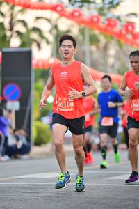 BIB: 26100, 266
                            <button type="button" onclick="openModal(10785308)" class="btn btn-primary btn-sm float-right btn-popup" data-toggle="modal" data-target=".modal-high-quality">
                        <i class="fas fa-shopping-cart"></i> Add to Cart
                    </button>
                                            <button type="button" onclick="isThisMe(10785308, true)" class="btn btn-success btn-sm float-right btn-popup btn-isme hidden" data-toggle="tooltip" data-placement="bottom" title="นี่คือรูปของคุณใช่ไหม คลิกที่นี่เพื่อเอาเข้าอัลบั้ม">
                        <i class="fas fa-plus"></i> Add to album
                    </button>
                    <button type="button" onclick="isThisMe(10785308, false)" class="btn btn-warning btn-sm float-right btn-popup btn-isnotme hidden">
                        <i class="fas fa-ban"></i> Remove from album
                    </button>