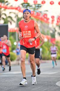BIB: 26156
                            <button type="button" onclick="openModal(10782276)" class="btn btn-primary btn-sm float-right btn-popup" data-toggle="modal" data-target=".modal-high-quality">
                        <i class="fas fa-shopping-cart"></i> Add to Cart
                    </button>
                                            <button type="button" onclick="isThisMe(10782276, true)" class="btn btn-success btn-sm float-right btn-popup btn-isme hidden" data-toggle="tooltip" data-placement="bottom" title="นี่คือรูปของคุณใช่ไหม คลิกที่นี่เพื่อเอาเข้าอัลบั้ม">
                        <i class="fas fa-plus"></i> Add to album
                    </button>
                    <button type="button" onclick="isThisMe(10782276, false)" class="btn btn-warning btn-sm float-right btn-popup btn-isnotme hidden">
                        <i class="fas fa-ban"></i> Remove from album
                    </button>