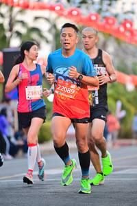 BIB: 22089, 23815
                            <button type="button" onclick="openModal(10760742)" class="btn btn-primary btn-sm float-right btn-popup" data-toggle="modal" data-target=".modal-high-quality">
                        <i class="fas fa-shopping-cart"></i> Add to Cart
                    </button>
                                            <button type="button" onclick="isThisMe(10760742, true)" class="btn btn-success btn-sm float-right btn-popup btn-isme hidden" data-toggle="tooltip" data-placement="bottom" title="นี่คือรูปของคุณใช่ไหม คลิกที่นี่เพื่อเอาเข้าอัลบั้ม">
                        <i class="fas fa-plus"></i> Add to album
                    </button>
                    <button type="button" onclick="isThisMe(10760742, false)" class="btn btn-warning btn-sm float-right btn-popup btn-isnotme hidden">
                        <i class="fas fa-ban"></i> Remove from album
                    </button>