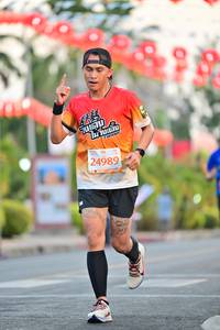 BIB: 24989
                            <button type="button" onclick="openModal(10772504)" class="btn btn-primary btn-sm float-right btn-popup" data-toggle="modal" data-target=".modal-high-quality">
                        <i class="fas fa-shopping-cart"></i> Add to Cart
                    </button>
                                            <button type="button" onclick="isThisMe(10772504, true)" class="btn btn-success btn-sm float-right btn-popup btn-isme hidden" data-toggle="tooltip" data-placement="bottom" title="นี่คือรูปของคุณใช่ไหม คลิกที่นี่เพื่อเอาเข้าอัลบั้ม">
                        <i class="fas fa-plus"></i> Add to album
                    </button>
                    <button type="button" onclick="isThisMe(10772504, false)" class="btn btn-warning btn-sm float-right btn-popup btn-isnotme hidden">
                        <i class="fas fa-ban"></i> Remove from album
                    </button>