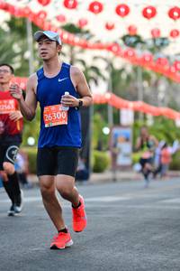 BIB: 2563, 26300
                            <button type="button" onclick="openModal(10774810)" class="btn btn-primary btn-sm float-right btn-popup" data-toggle="modal" data-target=".modal-high-quality">
                        <i class="fas fa-shopping-cart"></i> Add to Cart
                    </button>
                                            <button type="button" onclick="isThisMe(10774810, true)" class="btn btn-success btn-sm float-right btn-popup btn-isme hidden" data-toggle="tooltip" data-placement="bottom" title="นี่คือรูปของคุณใช่ไหม คลิกที่นี่เพื่อเอาเข้าอัลบั้ม">
                        <i class="fas fa-plus"></i> Add to album
                    </button>
                    <button type="button" onclick="isThisMe(10774810, false)" class="btn btn-warning btn-sm float-right btn-popup btn-isnotme hidden">
                        <i class="fas fa-ban"></i> Remove from album
                    </button>