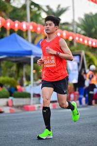 BIB: 20458
                            <button type="button" onclick="openModal(10757576)" class="btn btn-primary btn-sm float-right btn-popup" data-toggle="modal" data-target=".modal-high-quality">
                        <i class="fas fa-shopping-cart"></i> Add to Cart
                    </button>
                                            <button type="button" onclick="isThisMe(10757576, true)" class="btn btn-success btn-sm float-right btn-popup btn-isme hidden" data-toggle="tooltip" data-placement="bottom" title="นี่คือรูปของคุณใช่ไหม คลิกที่นี่เพื่อเอาเข้าอัลบั้ม">
                        <i class="fas fa-plus"></i> Add to album
                    </button>
                    <button type="button" onclick="isThisMe(10757576, false)" class="btn btn-warning btn-sm float-right btn-popup btn-isnotme hidden">
                        <i class="fas fa-ban"></i> Remove from album
                    </button>