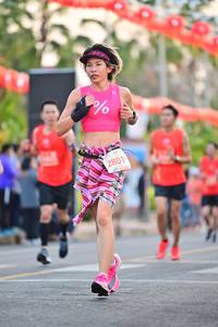 BIB: 2801
                            <button type="button" onclick="openModal(10781964)" class="btn btn-primary btn-sm float-right btn-popup" data-toggle="modal" data-target=".modal-high-quality">
                        <i class="fas fa-shopping-cart"></i> Add to Cart
                    </button>
                                            <button type="button" onclick="isThisMe(10781964, true)" class="btn btn-success btn-sm float-right btn-popup btn-isme hidden" data-toggle="tooltip" data-placement="bottom" title="นี่คือรูปของคุณใช่ไหม คลิกที่นี่เพื่อเอาเข้าอัลบั้ม">
                        <i class="fas fa-plus"></i> Add to album
                    </button>
                    <button type="button" onclick="isThisMe(10781964, false)" class="btn btn-warning btn-sm float-right btn-popup btn-isnotme hidden">
                        <i class="fas fa-ban"></i> Remove from album
                    </button>