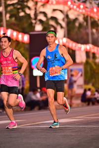 BIB: 21313, 215
                            <button type="button" onclick="openModal(10751072)" class="btn btn-primary btn-sm float-right btn-popup" data-toggle="modal" data-target=".modal-high-quality">
                        <i class="fas fa-shopping-cart"></i> Add to Cart
                    </button>
                                            <button type="button" onclick="isThisMe(10751072, true)" class="btn btn-success btn-sm float-right btn-popup btn-isme hidden" data-toggle="tooltip" data-placement="bottom" title="นี่คือรูปของคุณใช่ไหม คลิกที่นี่เพื่อเอาเข้าอัลบั้ม">
                        <i class="fas fa-plus"></i> Add to album
                    </button>
                    <button type="button" onclick="isThisMe(10751072, false)" class="btn btn-warning btn-sm float-right btn-popup btn-isnotme hidden">
                        <i class="fas fa-ban"></i> Remove from album
                    </button>