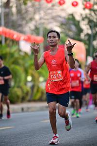 BIB: 21515
                            <button type="button" onclick="openModal(10785601)" class="btn btn-primary btn-sm float-right btn-popup" data-toggle="modal" data-target=".modal-high-quality">
                        <i class="fas fa-shopping-cart"></i> Add to Cart
                    </button>
                                            <button type="button" onclick="isThisMe(10785601, true)" class="btn btn-success btn-sm float-right btn-popup btn-isme hidden" data-toggle="tooltip" data-placement="bottom" title="นี่คือรูปของคุณใช่ไหม คลิกที่นี่เพื่อเอาเข้าอัลบั้ม">
                        <i class="fas fa-plus"></i> Add to album
                    </button>
                    <button type="button" onclick="isThisMe(10785601, false)" class="btn btn-warning btn-sm float-right btn-popup btn-isnotme hidden">
                        <i class="fas fa-ban"></i> Remove from album
                    </button>