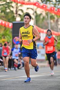 BIB: 612234, 27334, 20165
                            <button type="button" onclick="openModal(10784910)" class="btn btn-primary btn-sm float-right btn-popup" data-toggle="modal" data-target=".modal-high-quality">
                        <i class="fas fa-shopping-cart"></i> Add to Cart
                    </button>
                                            <button type="button" onclick="isThisMe(10784910, true)" class="btn btn-success btn-sm float-right btn-popup btn-isme hidden" data-toggle="tooltip" data-placement="bottom" title="นี่คือรูปของคุณใช่ไหม คลิกที่นี่เพื่อเอาเข้าอัลบั้ม">
                        <i class="fas fa-plus"></i> Add to album
                    </button>
                    <button type="button" onclick="isThisMe(10784910, false)" class="btn btn-warning btn-sm float-right btn-popup btn-isnotme hidden">
                        <i class="fas fa-ban"></i> Remove from album
                    </button>