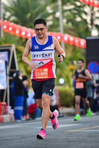 BIB: 22489
                            <button type="button" onclick="openModal(10776145)" class="btn btn-primary btn-sm float-right btn-popup" data-toggle="modal" data-target=".modal-high-quality">
                        <i class="fas fa-shopping-cart"></i> Add to Cart
                    </button>
                                            <button type="button" onclick="isThisMe(10776145, true)" class="btn btn-success btn-sm float-right btn-popup btn-isme hidden" data-toggle="tooltip" data-placement="bottom" title="นี่คือรูปของคุณใช่ไหม คลิกที่นี่เพื่อเอาเข้าอัลบั้ม">
                        <i class="fas fa-plus"></i> Add to album
                    </button>
                    <button type="button" onclick="isThisMe(10776145, false)" class="btn btn-warning btn-sm float-right btn-popup btn-isnotme hidden">
                        <i class="fas fa-ban"></i> Remove from album
                    </button>