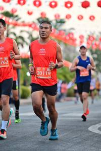 BIB: 762, 20119
                            <button type="button" onclick="openModal(10774507)" class="btn btn-primary btn-sm float-right btn-popup" data-toggle="modal" data-target=".modal-high-quality">
                        <i class="fas fa-shopping-cart"></i> Add to Cart
                    </button>
                                            <button type="button" onclick="isThisMe(10774507, true)" class="btn btn-success btn-sm float-right btn-popup btn-isme hidden" data-toggle="tooltip" data-placement="bottom" title="นี่คือรูปของคุณใช่ไหม คลิกที่นี่เพื่อเอาเข้าอัลบั้ม">
                        <i class="fas fa-plus"></i> Add to album
                    </button>
                    <button type="button" onclick="isThisMe(10774507, false)" class="btn btn-warning btn-sm float-right btn-popup btn-isnotme hidden">
                        <i class="fas fa-ban"></i> Remove from album
                    </button>