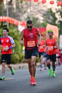 BIB: 20576, 25677, 20070
                            <button type="button" onclick="openModal(10785902)" class="btn btn-primary btn-sm float-right btn-popup" data-toggle="modal" data-target=".modal-high-quality">
                        <i class="fas fa-shopping-cart"></i> Add to Cart
                    </button>
                                            <button type="button" onclick="isThisMe(10785902, true)" class="btn btn-success btn-sm float-right btn-popup btn-isme hidden" data-toggle="tooltip" data-placement="bottom" title="นี่คือรูปของคุณใช่ไหม คลิกที่นี่เพื่อเอาเข้าอัลบั้ม">
                        <i class="fas fa-plus"></i> Add to album
                    </button>
                    <button type="button" onclick="isThisMe(10785902, false)" class="btn btn-warning btn-sm float-right btn-popup btn-isnotme hidden">
                        <i class="fas fa-ban"></i> Remove from album
                    </button>