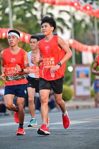 BIB: 21314, 20527, 26964
                            <button type="button" onclick="openModal(10758677)" class="btn btn-primary btn-sm float-right btn-popup" data-toggle="modal" data-target=".modal-high-quality">
                        <i class="fas fa-shopping-cart"></i> Add to Cart
                    </button>
                                            <button type="button" onclick="isThisMe(10758677, true)" class="btn btn-success btn-sm float-right btn-popup btn-isme hidden" data-toggle="tooltip" data-placement="bottom" title="นี่คือรูปของคุณใช่ไหม คลิกที่นี่เพื่อเอาเข้าอัลบั้ม">
                        <i class="fas fa-plus"></i> Add to album
                    </button>
                    <button type="button" onclick="isThisMe(10758677, false)" class="btn btn-warning btn-sm float-right btn-popup btn-isnotme hidden">
                        <i class="fas fa-ban"></i> Remove from album
                    </button>